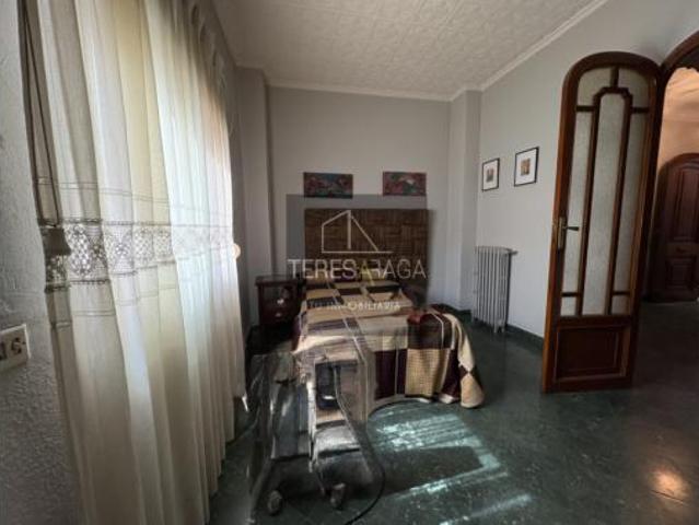 Casa pareada Venta Catarroja, Catarroja