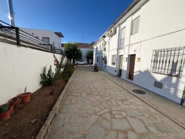 Casa pareada Venta Cazalla de La Sierra, Cazalla de La Sierra