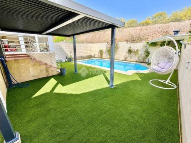 Casa pareada Venta Cabanillas del Campo, Cabanillas del Campo