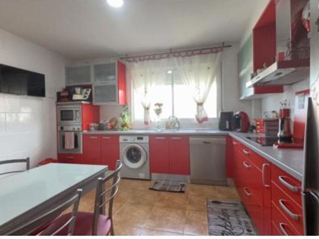 Casa pareada Venta Cabanillas del Campo, Cabanillas del Campo