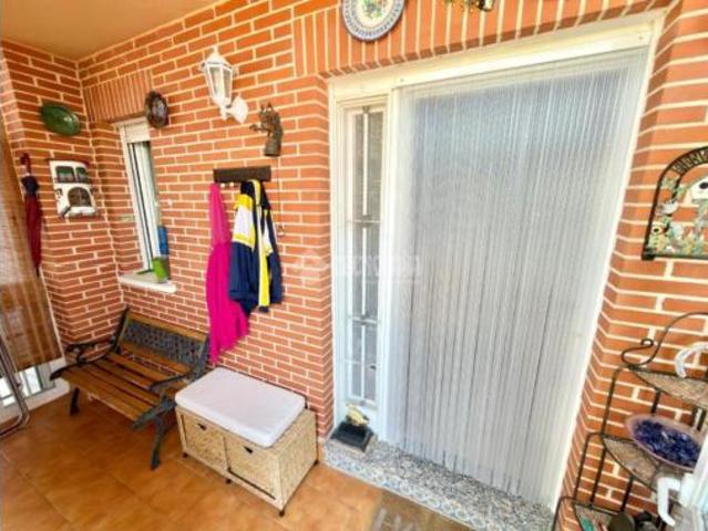 Casa pareada Venta Cabanillas del Campo, Cabanillas del Campo