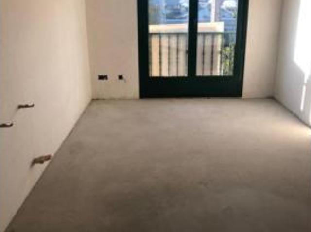 Casa pareada Venta Cacabelos, Cacabelos