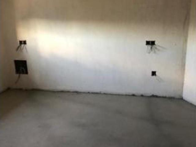Casa pareada Venta Cacabelos, Cacabelos