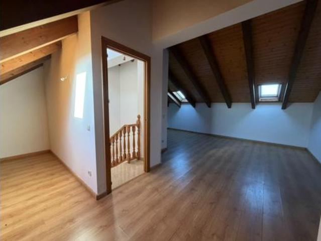 Casa pareada Venta Cacabelos, Cacabelos