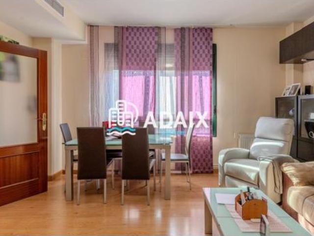 Casa pareada Venta Cáceres Capital, Montesol Mejostilla