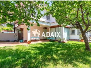 Casa pareada Venta Cáceres Capital, Oeste Nuevo Oeste