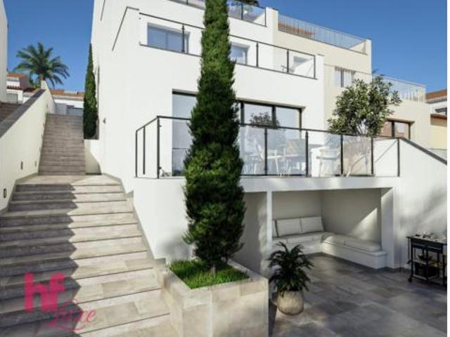Casa pareada Venta Calafell, Segur de Calafell