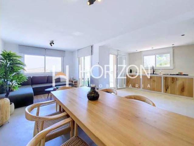 Casa pareada Venta Calafell, Segur de Calafell