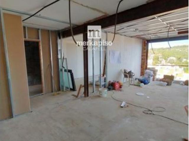Casa pareada Venta Calafell, Segur de Calafell