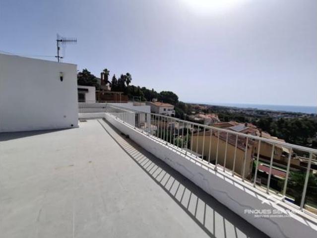 Casa pareada Venta Calafell, Segur de Calafell