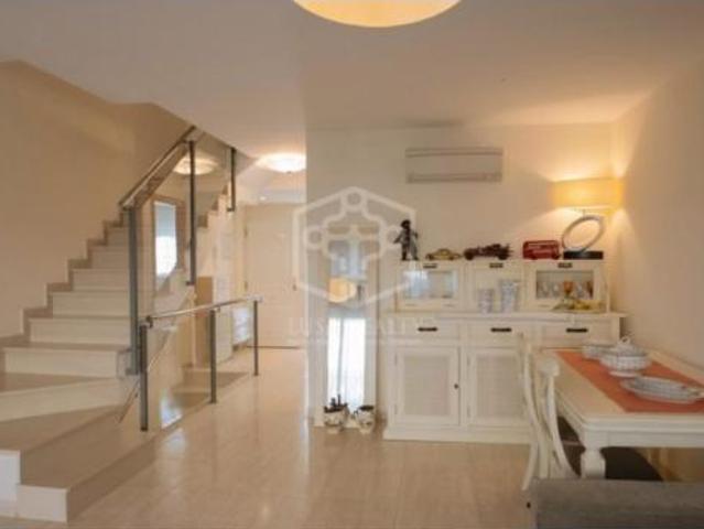 Casa pareada Venta Calafell, Calafell