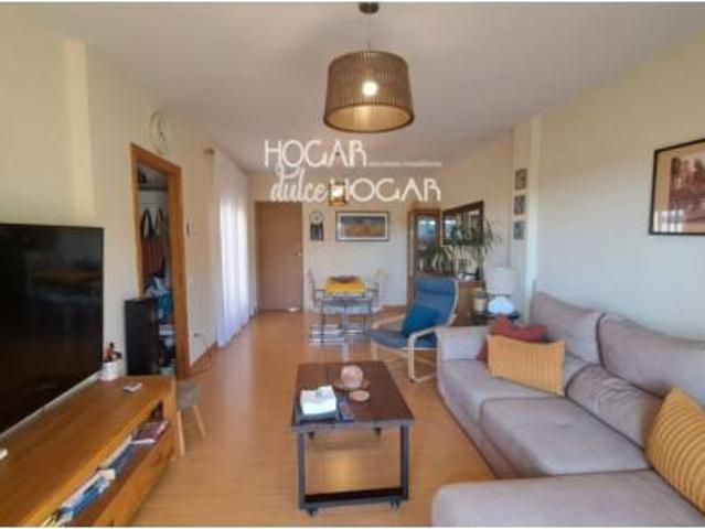 Casa pareada Venta Calafell, Valldemar Calafell Parc Mas Romeu