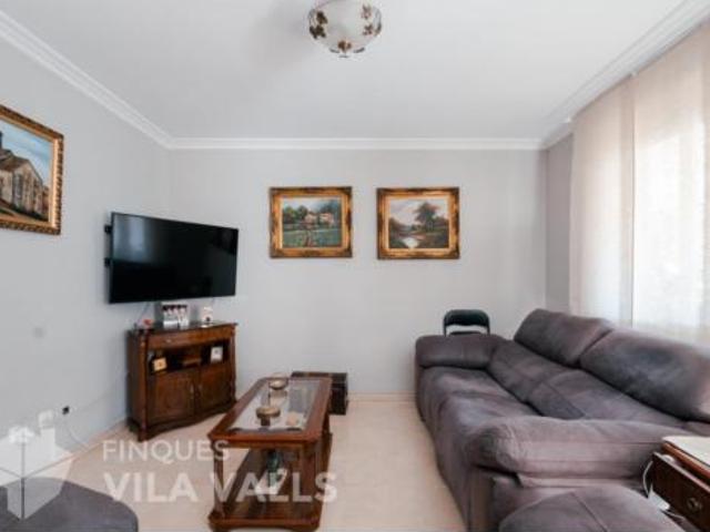 Casa pareada Venta Caldes de Montbui, Caldes de Montbui