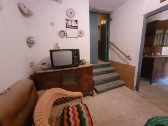 Casa pareada Venta Calera y Chozas, Calera y Chozas