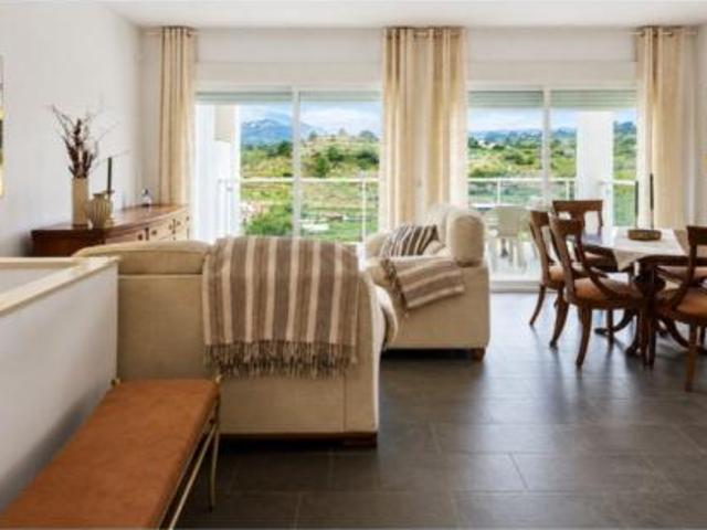 Casa pareada Venta Calpe Calp, La Cometa Carrió Park