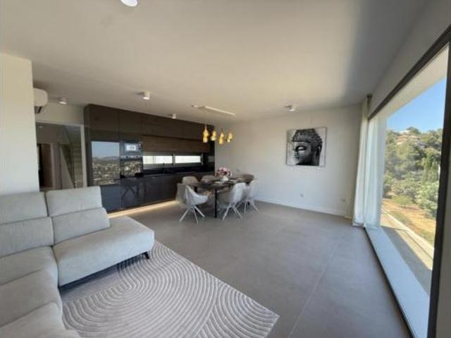 Casa pareada Venta Calpe Calp, Oltamar Cucarres