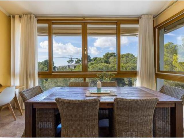 Casa pareada Venta Calvià, Costa d'en Blanes