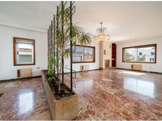 Casa pareada Venta Calvià, Portals Nous Bendinat