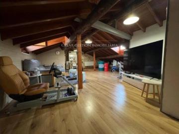 Casa pareada Venta Calzada de Valdunciel, Calzada de Valdunciel