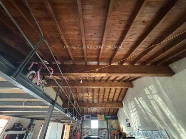 Casa pareada Venta Calzada de Valdunciel, Calzada de Valdunciel