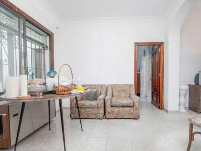 Casa pareada Venta Camas, Camas