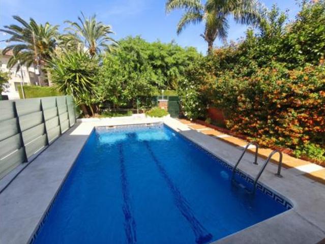 Casa pareada Venta Cambrils, L'Ardiaca La Llosa