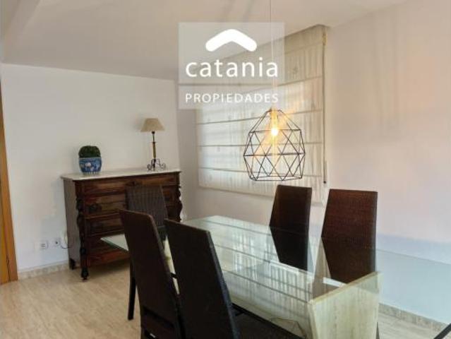 Casa pareada Venta Cambrils, Regueral Prat d'en Forès