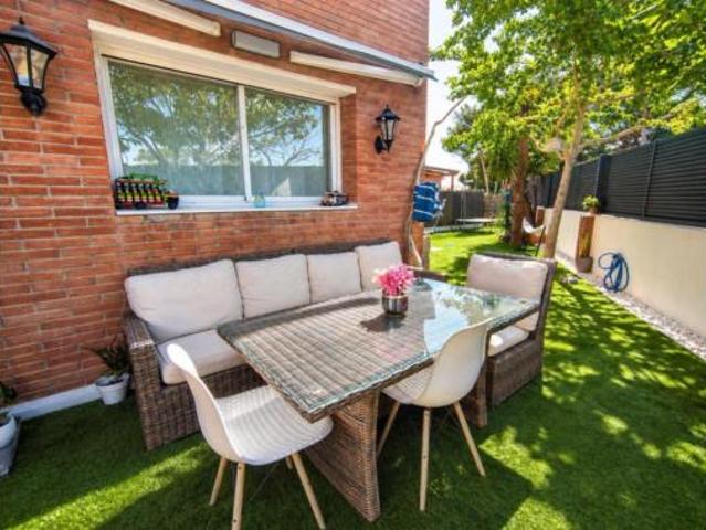 Casa pareada Venta Cambrils, Vilafortuny Cap de Sant Pere