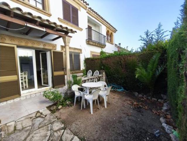 Casa pareada Venta Cambrils, Vilafortuny Cap de Sant Pere
