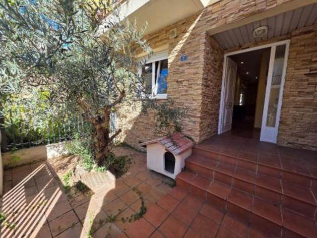 Casa pareada Venta Camponaraya, Camponaraya