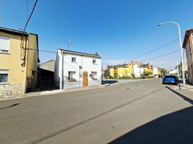 Casa pareada Venta Camponaraya, Camponaraya