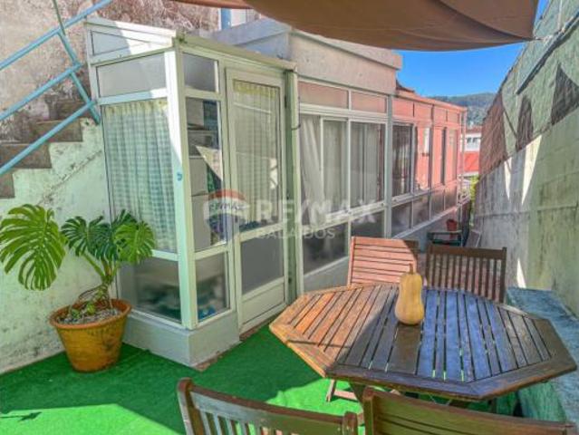 Casa pareada Venta Cangas, O Hio Santo Andre
