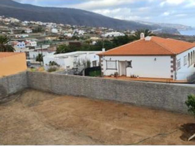 Casa pareada Venta Candelaria, Araya