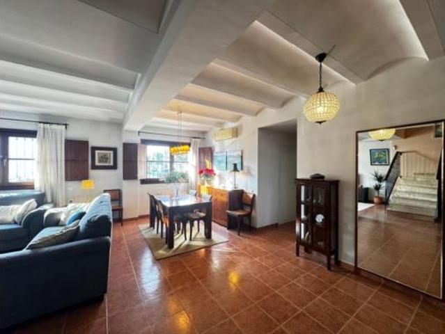 Casa pareada Venta Canet d'en Berenguer, Canet d'en Berenguer