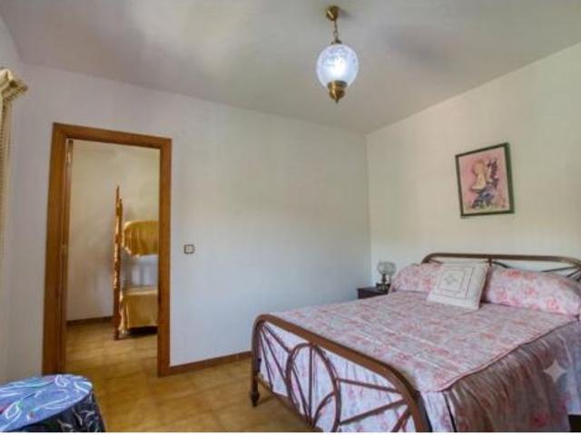 Casa pareada Venta Canillas de Aceituno, Canillas de Aceituno