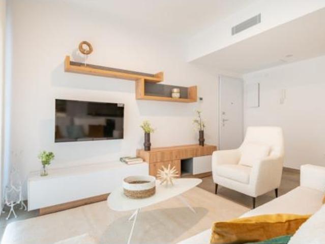 Casa pareada Venta Capdepera, Cala Gat