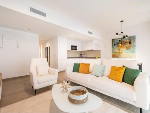 Casa pareada Venta Capdepera, Cala Gat