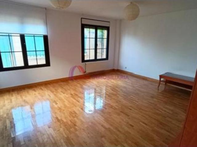 Casa pareada Venta Cardeñadijo, Cardeñadijo