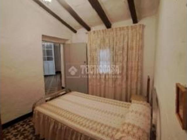Casa pareada Venta Cariñena, Cariñena
