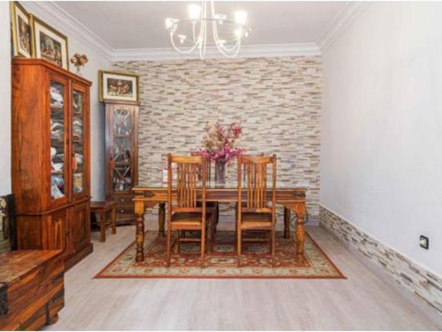 Casa pareada Venta Carmona, Carmona