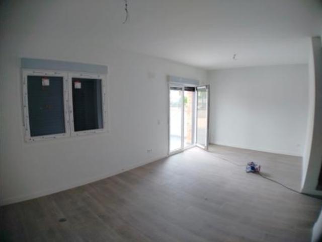 Casa pareada Venta Carranque, Carranque