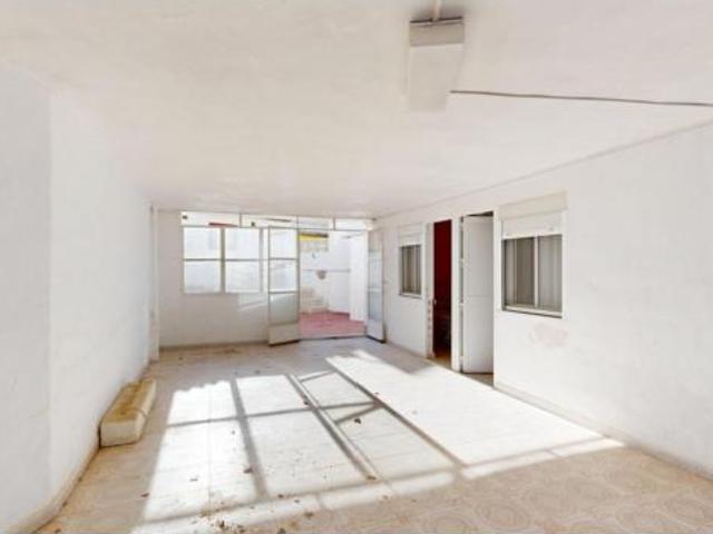 Casa pareada Venta Cartagena, Lentíscar La Puebla