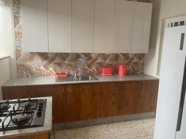 Casa pareada Venta Cartagena, Los Nietos