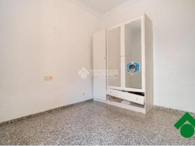 Casa pareada Venta Cártama, Cártama