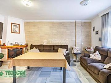 Casa pareada Venta Cártama, Estación de Cártama