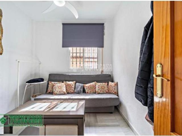 Casa pareada Venta Cártama, Estación de Cártama
