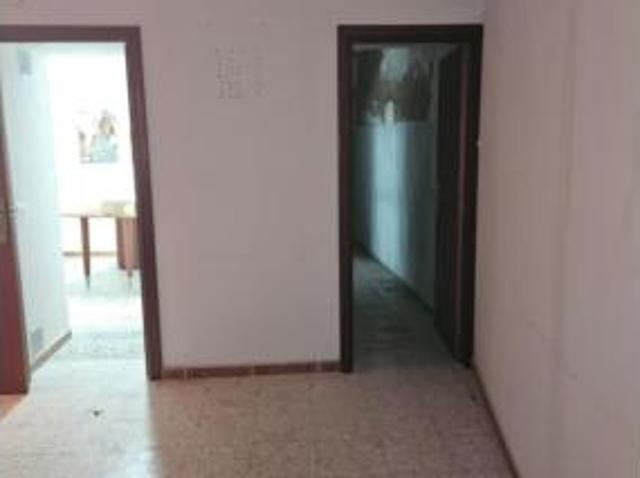 Casa pareada Venta Casar de Cáceres, Casar de Cáceres
