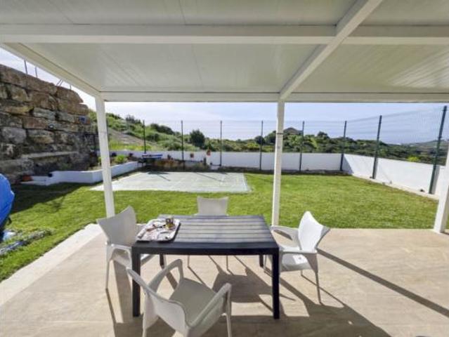 Casa pareada Venta Casares, Casares Costa