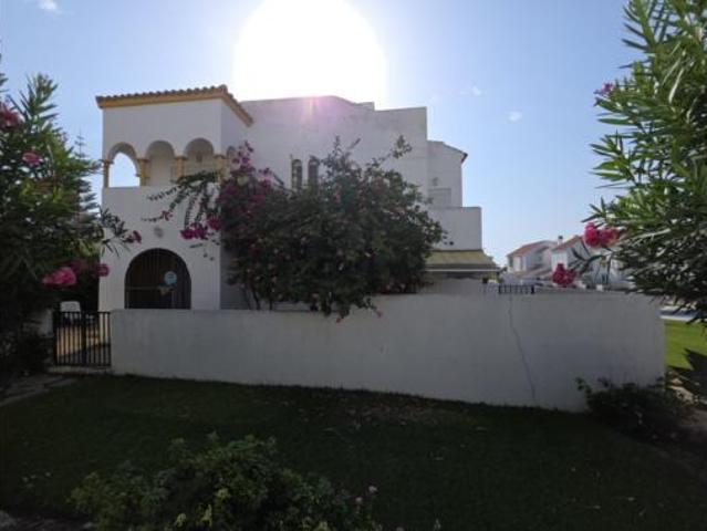 Casa pareada Venta Casares, Casares Costa