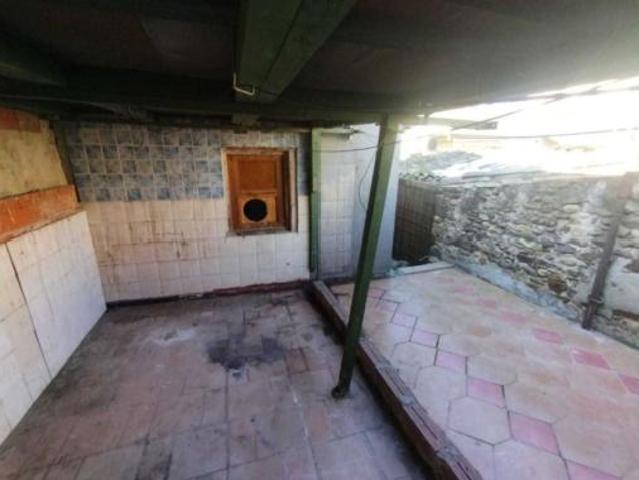 Casa pareada Venta Cassà de la Selva, Cassà de la Selva